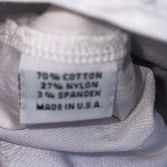 Bryn Walker Longsleeve Buttondown Blouse - Picture 5 of 6